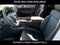2027 Hyundai SANTA FE SEL AWD