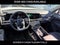 2027 Hyundai SANTA FE SEL AWD