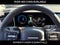 2027 Hyundai SANTA FE SEL AWD