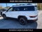 2027 Hyundai SANTA FE SEL AWD
