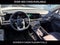 2027 Hyundai SANTA FE SEL AWD