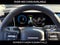 2027 Hyundai SANTA FE SEL AWD