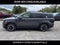 2027 Hyundai SANTA FE SEL AWD