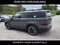 2027 Hyundai SANTA FE SEL AWD