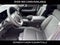 2027 Hyundai SANTA FE SEL AWD