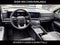 2027 Hyundai SANTA FE SEL AWD