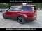 2027 Hyundai SANTA FE SEL AWD