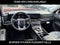 2027 Hyundai SANTA FE SEL AWD