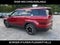 2027 Hyundai SANTA FE SEL AWD