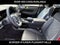2027 Hyundai SANTA FE SEL AWD