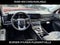 2027 Hyundai SANTA FE SEL AWD