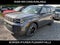 2027 Hyundai SANTA FE SEL AWD