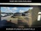 2027 Hyundai SANTA FE SEL AWD