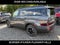 2027 Hyundai SANTA FE SEL AWD