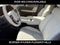 2027 Hyundai SANTA FE SEL AWD