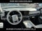 2027 Hyundai SANTA FE SEL AWD