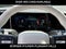 2027 Hyundai SANTA FE SEL AWD