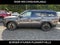 2027 Hyundai SANTA FE SEL AWD
