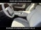 2027 Hyundai SANTA FE SEL AWD