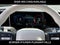 2027 Hyundai SANTA FE SEL AWD