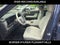 2027 Hyundai SANTA FE SEL AWD