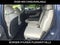 2027 Hyundai SANTA FE SEL AWD