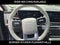 2027 Hyundai SANTA FE SEL AWD