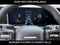 2027 Hyundai SANTA FE SEL AWD