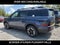2027 Hyundai SANTA FE SEL AWD