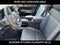2027 Hyundai SANTA FE SEL AWD