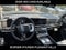 2027 Hyundai SANTA FE SEL AWD