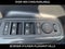 2027 Hyundai SANTA FE SEL AWD