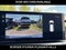 2027 Hyundai SANTA FE SEL AWD