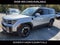 2027 Hyundai SANTA FE SEL AWD