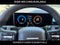 2027 Hyundai SANTA FE SEL AWD