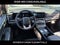 2027 Hyundai SANTA FE SEL AWD