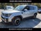 2027 Hyundai SANTA FE SEL AWD