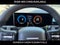 2027 Hyundai SANTA FE SEL AWD