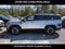 2027 Hyundai SANTA FE SEL AWD