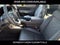 2027 Hyundai SANTA FE SEL AWD