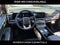 2027 Hyundai SANTA FE SEL AWD