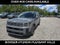 2027 Hyundai SANTA FE SEL AWD