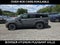2027 Hyundai SANTA FE SEL AWD
