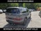 2027 Hyundai SANTA FE SEL AWD