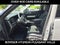 2027 Hyundai SANTA FE SEL AWD