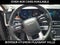 2027 Hyundai SANTA FE SEL AWD