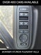 2027 Hyundai SANTA FE SEL AWD