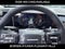 2027 Hyundai SANTA FE SEL AWD