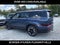 2027 Hyundai SANTA FE SEL AWD