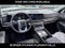 2027 Hyundai SANTA FE SEL AWD